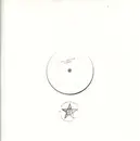 12inch Vinyl Single - Jordi Gonzales - Eisbär - Company Sleeve