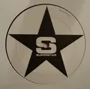 12inch Vinyl Single - Jordi Gonzales - Eisbär