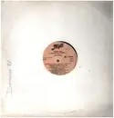 12inch Vinyl Single - Jordi Pou, Paco Penarand - Rumba Mix (Saboreando A Peret) Disco Medley