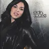 CD - Jordin Sparks - Jordin Sparks