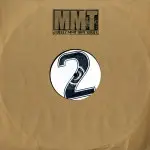 Jorge Velez - MMT Tape Series 2