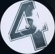 Jorge Velez - MMT Tape Series 4