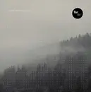 12inch Vinyl Single - Jorge Zamacona - The Mood