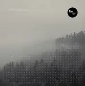 Jorge Zamacona - The Mood