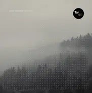 Jorge Zamacona - The Mood