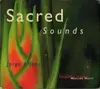 CD - Jorge Alfano - Sacred Sounds - Digipak