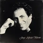 Jorge Alfredo Valiente - Alive