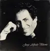 7inch Vinyl Single - Jorge Alfredo Valiente - Alive