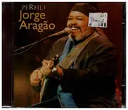 CD - Jorge Aragão - Perfil)