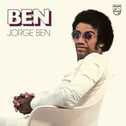 Jorge Ben