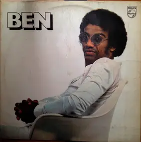 Jorge Ben - Ben