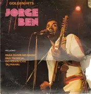 Jorge Ben - Golden Hits