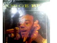 Jorge Ben - My Litle Brother