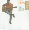 LP - Jorge Ben - Samba Esquema Novo - 180g