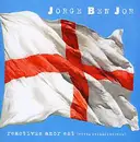 CD - Jorge Ben - Reactivus Amor Est