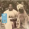 LP - Jorge Ben - Bem-Vinda Amizade - HQ-Vinyl LIMITED
