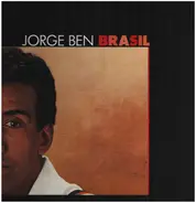 Jorge Ben - Ben Brasil