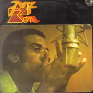 Jorge Ben - Força Bruta