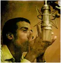 LP - Jorge Ben - Fôrça Bruta - MONO