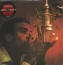 LP - Jorge Ben - Forca Bruta - 180g Halloween Orange Heavyweight Vinyl