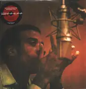 Jorge Ben - Força Bruta