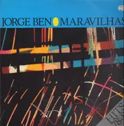 Jorge Ben - Maravilhas 78/85