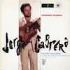 LP - Jorge Cabrera - Charanga Vallenata