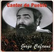 Jorge Cafrune - Cantor del Pueblo