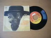 Jorge Cafrune - Vientos del Pueblo