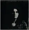 LP - Jorge Calderón - City Music