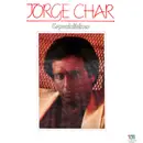 LP - Jorge Char - Especialisimo