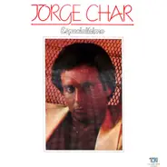 Jorge Char - Especialisimo