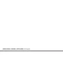 12inch Vinyl Single - Jorge Ciccioli - Nsound - Justin James - Exchange EP - EP