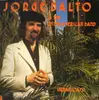 LP - Jorge Dalto & The Interamerican Band - Urban Oasis