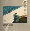 LP - Jorge Dalto & Superfriends - Rendez-Vous
