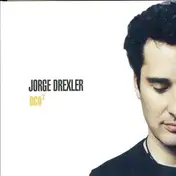Jorge Drexler - Eco -Cd+Dvd-