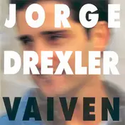 Jorge Drexler - Vaivén
