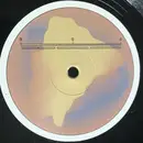 12inch Vinyl Single - Jorge Gamarra - La Regla Abstracta