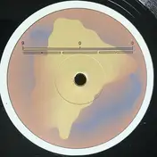 Jorge Gamarra - La Regla Abstracta