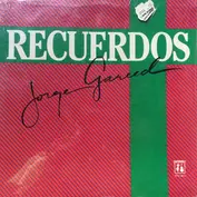 Jorge Garced