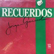 Jorge Garced - Recuerdos