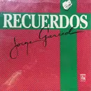 LP - Jorge Garced - Recuerdos
