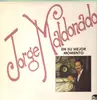 10'' - Jorge Maldonado - En Su Mejor Momento