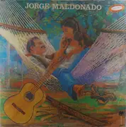 LP - Jorge Maldonado - Jorge Maldonado