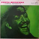 LP - Jorge Negrete - Fiesta Mexicana