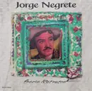 CD - Jorge Negrete - Serie Retratos