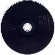 CD - Jorge Palma - Voo Nocturno