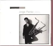 Jorge Pardo - Duos