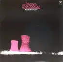 LP - Jorge Santana - It's All About Love
