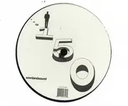 12inch Vinyl Single - Jorge Savoretti - 150 Razones